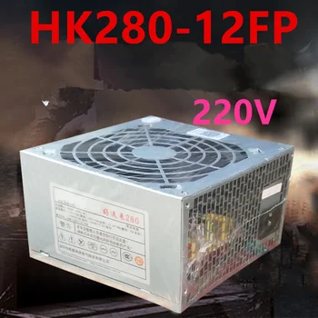 Новый оригинальный импульсный источник питания для Huntkey 220 В 180 Вт для HK280-12FP