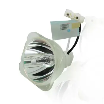 Оригинальная лампа для проектора 5J.J5205.001/SHP132 для BENQ MX501/MS500/MS500 +/MS500P/MS500-V/MX501V/MX501-V/TX501