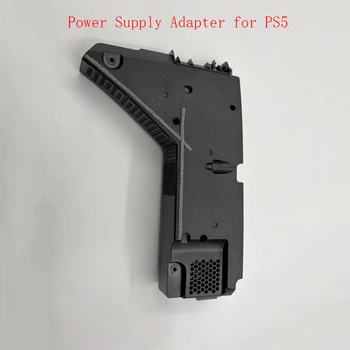 Адаптер питания для консоли PS5 с многофункциональным сменным блоком питания ADP‑400DR 100-127 В 200-240 В