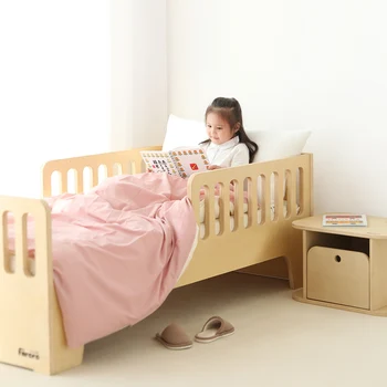 Аксессуары для декора детской спальни размера 