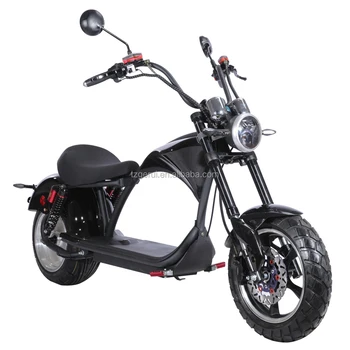 Электрический Мотоцикл для взрослых Fat Tire Hot 1500 Вт 2000 Вт 3000 Вт Harbin Электрический мотоцикл с большим колесом с педалями