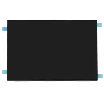 Оригинальный 14,00 дюймов Для Asus Zenbook 14X UX5400EG i5-1135G7 Ноутбук OLED ЖК-экран Панель Дисплея IPS 90 Гц QHD 2880x1800 40 контактов