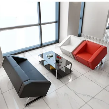 Минималистское кресло Диван Спальни Индивидуальный дизайнерский диван на заказ Эргономичный минималистичный салон для взрослых, украшение дома