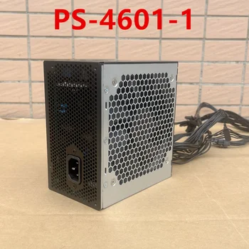 Новый Оригинальный блок питания для HP мощностью 600 Вт PS-4601-1 PS-4501-2