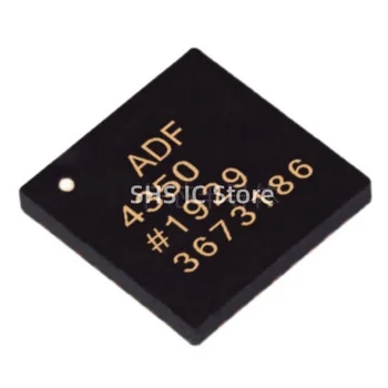5 шт./лот ADF4350BCPZ ADF4350 LFCSP32 электронные компоненты ic в наличии