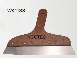 нож для скошенных обоев WK11SS 11 
