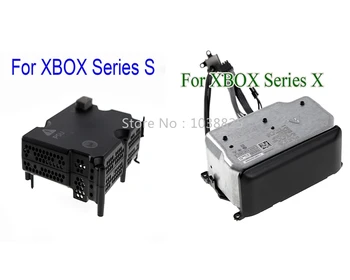 Оригинальный внутренний адаптер питания для Xbox серии S X блок питания для xbox S X SX XSS адаптер переменного тока